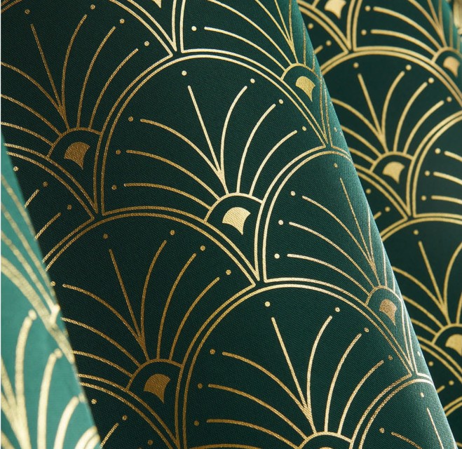Product 21
