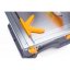 Ferăstrău de masă pentru plăci și pavaj cu o putere de 1800W PM-PDG-1800