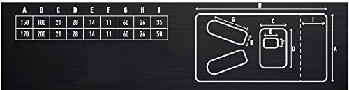 Krémová deka z mäkkého materiálu