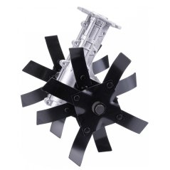 Adapter für Freischneider 28cm PM-ADK-28BM