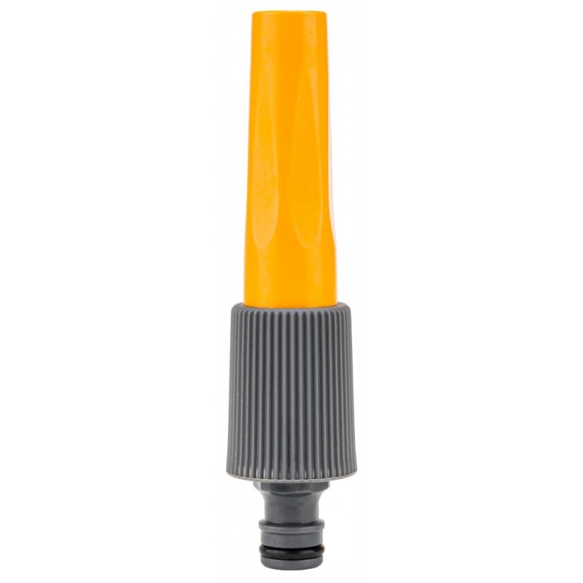 Automatický navijak záhradnej hadice 20m 1/2 "PM-ABNW-20T