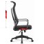 Ergonomické herné kreslo HC-1025 - rôzne farby