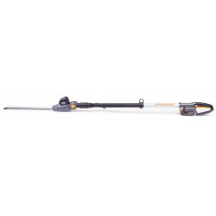 Akkus sövényvágó PM-NAW-20C 41CM
