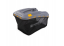Cositoare pe benzină cu o putere de 5,2 kW PM-KSS-700SH