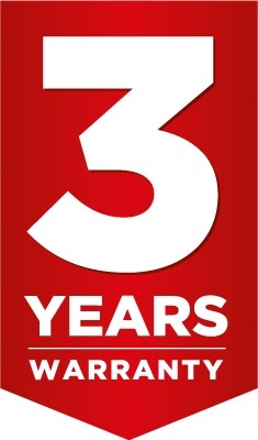 Pokosová píla s výkonom 1400W, 59G800 GRAPHITE