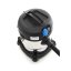 Priemyselný vysávač 20L s výkonom 1200W KD483
