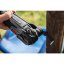 Aparat multifuncțional fără fir GRAPHITE 58G013