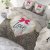 Posteljine