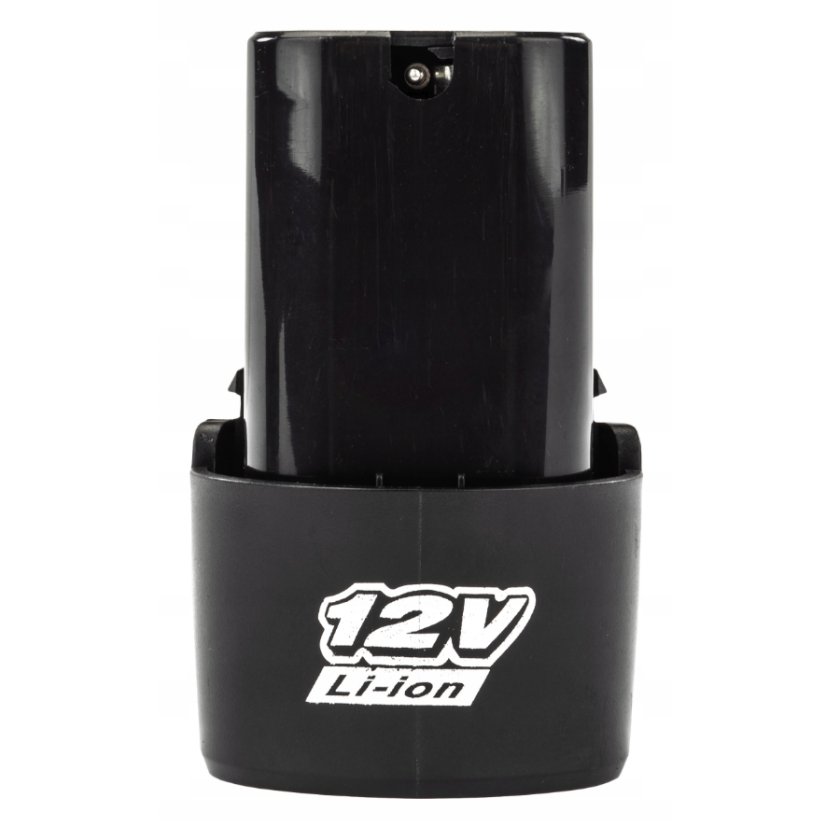 Acumulator pentru polizor unghiular RTSZK0134