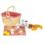 Pikniková souprava Ecotoys