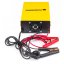 Nabíjačka mikroprocesorová 12/24V PM-PM-50B Nabíjačka mikroprocesorová 12/24V PM-PM-50B