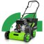 Aerator și tăietor vertical pe benzină MALTEC MASTERLAWN-OIL4000