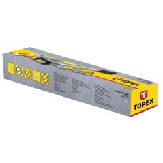 Lanový navijak 2,0 t 97X080 TOPEX