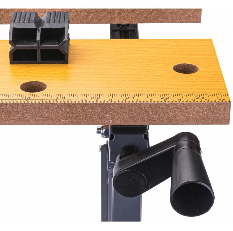 Pracovný stôl 100kg / 560mm PM-SW-560T