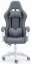 Gaming-Stuhl Rainbow Gray Mesh