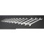 Gabelschlüssel-Satz 6-32 mm, 12 Stück 09-852 NEO