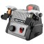 Mini polizor de banc fără fir 3 în 1 - polizor de banc, polizor, polizor cu ax flexibil 58G095 GRAPHITE Mini polizor de banc fără fir 3 în 1 - polizor de banc, polizor, polizor cu ax flexibil 58G095 GRAPHITE