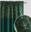 Product 10