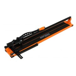 Rezačka dlaždíc KD10360