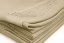 Ersatzsitzkissen für Schaukel in beige