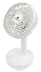 Ventilator de masă VELANO VELWEBS0012