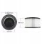 HEPA filter pre krbový vysávač PM-ESP-2000-FH