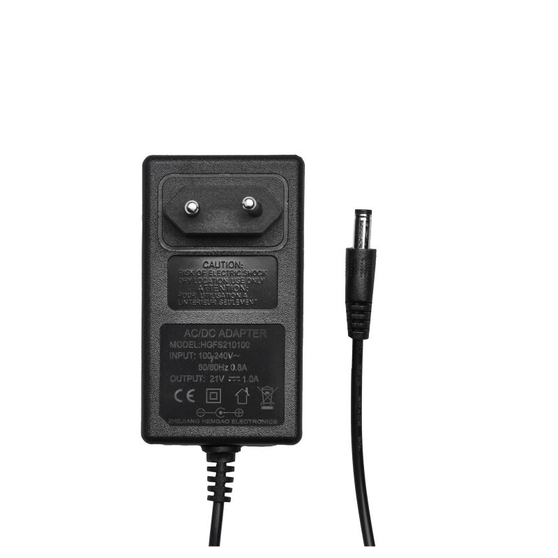 Kabellose Kettensäge KD10626