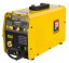 Mașină de sudură cu invertor fără gaz PM-IMGTS-180L - MIG-MAG / FLUX / MMA / LIFT-TIG