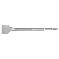 Meißel SDS Plus, 57H554 GRAPHIT