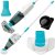 Aspirator fără fir pentru piscine Intex 28626
