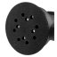 Vibrační bruska s příkonem 300 W 59G348 GRAPHITE