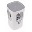 Elektrický lapač hmyzu LED UV PM-LOUV-40T