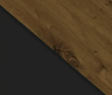 antracit mix artisan