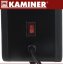 Încălzitor convector electric cu economie de energie KAMINER ZIFLO 2300W cu WIFI și telecomandă