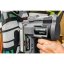 Baterijski klamerica 2u1 Energy + 18V, Li-Ion, bez baterije 58G081 GRAPHITE
