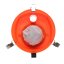 Aspirator auto Pompa saltea 12V 155W
