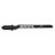 Lame pentru ferăstraie de ferăstrău, 12TPI, mâner în T, set de 2 57H766 GRAPHITE