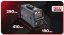 Saldatrice a inverter RTMSTF0152 - MIG-MAG 180A FLUX/MMA/LIFT-TIG