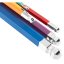 Chei Allen 09-512 NEO