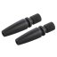 Batériový kompresor Energy + 18V, bez batérie 58G041 GRAPHITE Batériový kompresor Energy + 18V, bez batérie 58G041 GRAPHITE