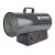 Plynový ohrievač 45 kW PM-NAG-45GN