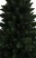 Красива изкуствена елха тип хималайски бор 220 см
