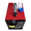 Nezávislé topení WEBASTO 8KW 12/230V KD11780 Nezávislé topení WEBASTO 8KW 12/230V KD11780