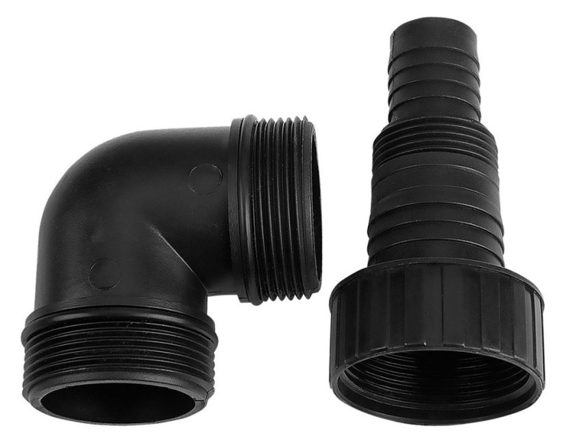 Merülő szivattyú piszkos vízhez 900 W – NEO TOOLS