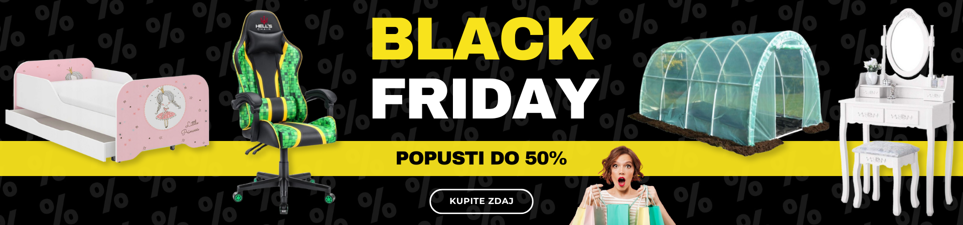 Black Friday