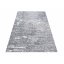 Decentný koberec s minimalistickým vzorom - Rozmer kobercov: Šírka: 120 cm | Dĺžka: 170 cm