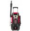 Vysokotlakový čistič s hliníkovým čerpadlom 2300 W RTMC0029