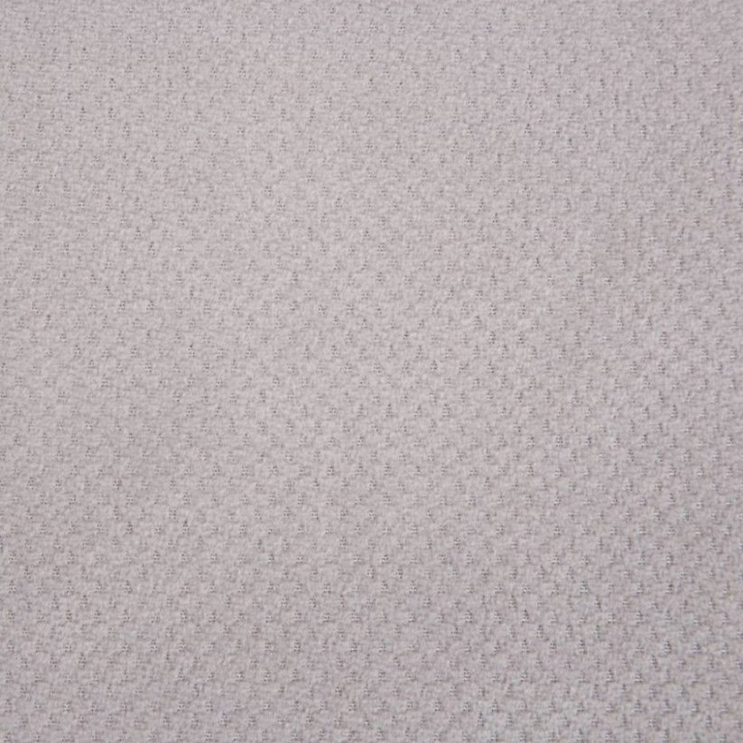 Jednobojne zavjese za zamračivanje u čelično sivoj boji 140 x 250 cm