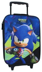 Dětský cestovní kufr Sonic 14 l