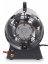 Potente riscaldatore a gas PM-NAG-25GN 25 kW - cannone ad aria calda